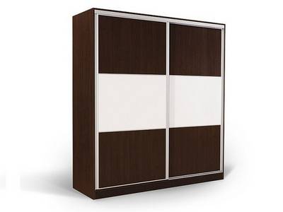 Plakar 06