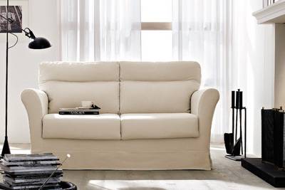 Petit sofa