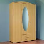 ORMAR S VRATIMA "TOUCH*2729"