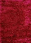 Tepisi Supreme Magenta
