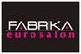 Eurosalon Fabrika