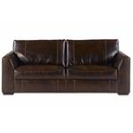 Sofa " Kazan 6784 "