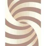 Tepih Shaggy-13471-30111