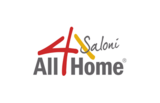 All4Home