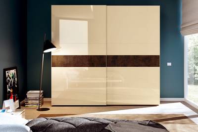 Sestanteup 119 plakar