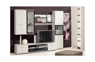 TV komoda STIM18B-V22