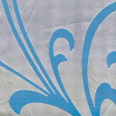Zavesa 9958*01*NATUR