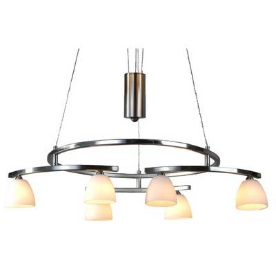 Luster "Livette"
