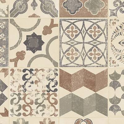 Vinil u rolnama - Exclusive 260 Almeria natural