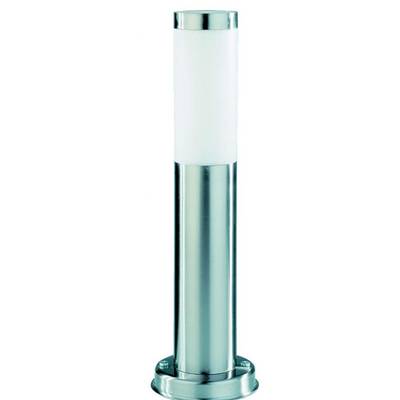 Spoljna-podna lampa