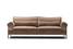 Keros sofa