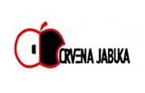Crvena jabuka