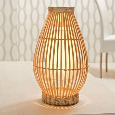 Stona lampa "Toriya"