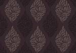 ELEGANCE-2 TAPET - 208047