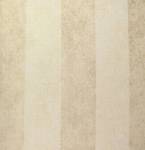 Marburg tapeta - esterel 50621