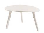 Klub sto M21 90x70