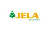Jela Jagodina d.o.o.