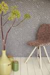 Tapeta Fleurique 321832