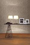 Tapeta FLAMANT-SUITE-V-6
