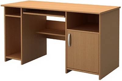 Kompjuterski sto – KS