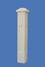Betonski stub za ograde 347