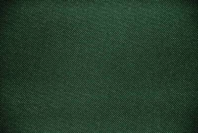 MIKROFIBER ŠOTEKS 600D - PETROL GREEN