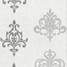 Tapete CLASSICO 13194-50