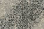 Malizia 89303-5939 tepih
