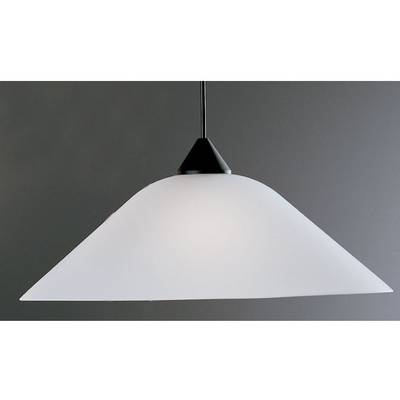 VISEĆA LAMPA "UPPSALA"