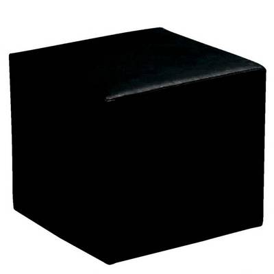 Sedeće garn./elem./tkan. "Cuby M218800"