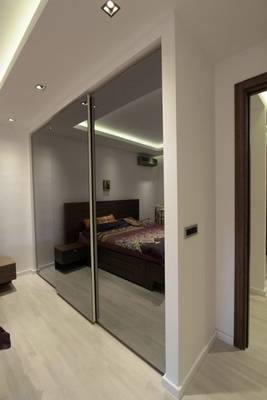 Plakar 07
