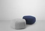 Tabute FIVE POUF