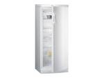 Gorenje vertikalni zamrzivač F 6245 W