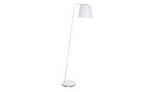 Podna lampa Sailor