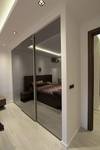 Plakar 07