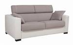 Sofa ležaj TIFANY