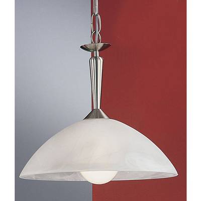 VISEĆA LAMPA "LORD"