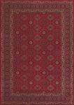 Kirman tepih n004brick