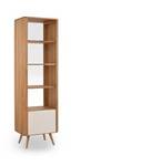 Polica ENA SHELF