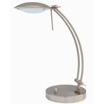 Lampa za pisaći sto