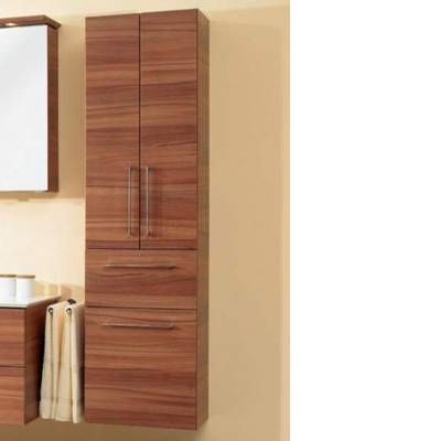 Visoki ormar Sonic Comfort