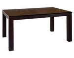 Sto M 90x140cm