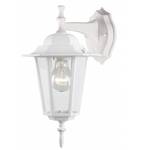 SPOLJNA ZIDNA LAMPA "BELFORT"