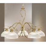 Viseća lampa "Melody"
