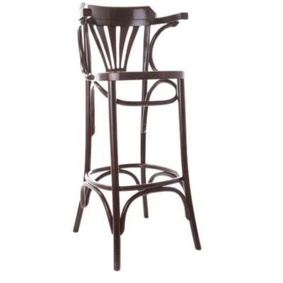 Barska stolica Buca 009
RT 103