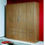 ORMAR S VRATIMA "BREMEN*"