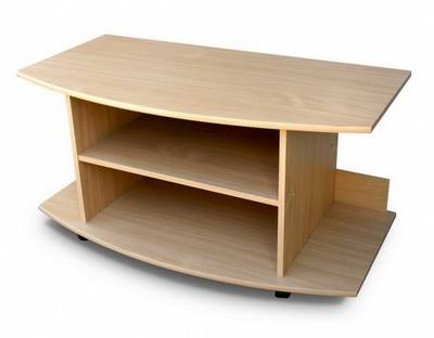 TV polica BM 204