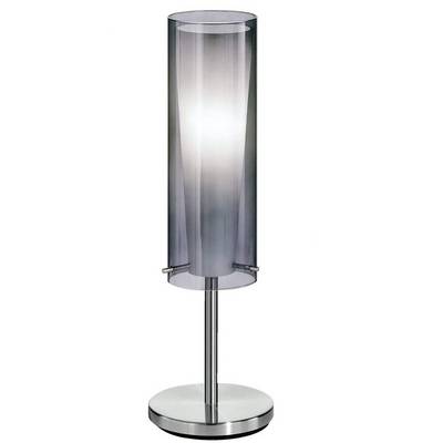 Stona lampa "Pintonero"