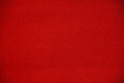 MIKROFIBER ŠOTEKS 600D - RED