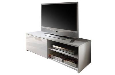 TV Komoda PIAZZA